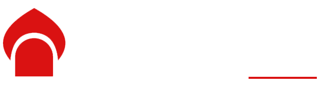 Technohome Group Logo